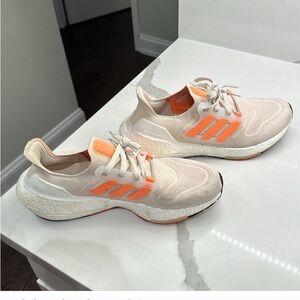 Adidas ultra boost 2.0